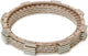 Kit d'embrayage trw MCC513-5