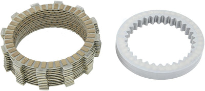 Kit d'embrayage trw MCC703PK