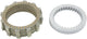 Kit d'embrayage trw MCC703PK