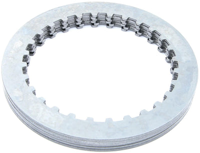 Trw embrayt.Steel.kit mes335-6