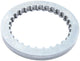 Trw embrayt.Steel.kit mes335-6