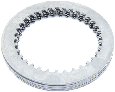 Trw embrayt.steel.kit mes354-8