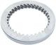 Trw embrayt.steel.kit mes354-8