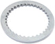 Trw embrayt.steel.kit mes371-4