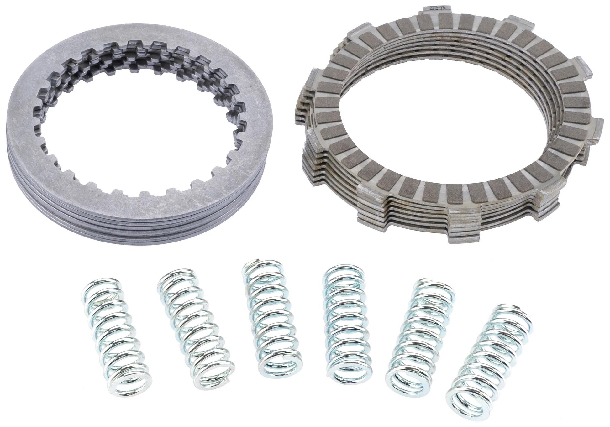 Trw embrayage super kit, msk103