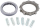 Trw embrayage super kit, msk103