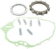 Trw embrayage super kit, MSK201