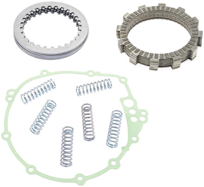 Trw embrayage super kit, msk203