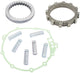Trw embrayage super kit, msk203