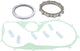 Trw embrayage Super Kit, MSK210