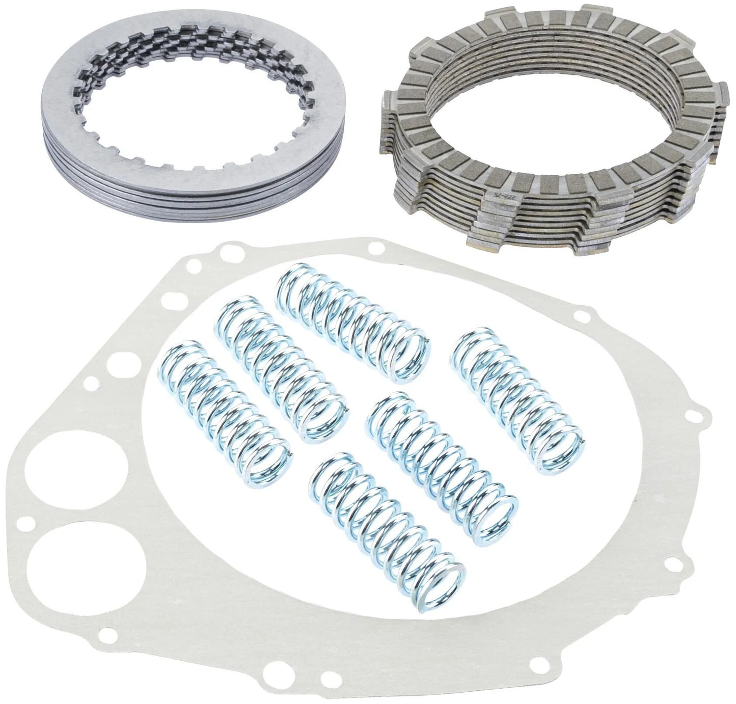 Trw embrayage super kit, msk213