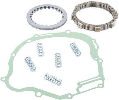 Trw embrayage super kit, msk216