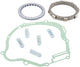 Trw embrayage super kit, msk216