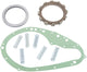 TRW super kit d'embrayage super kit d'embrayage, msk217