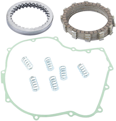 Trw embrayage super kit, msk218