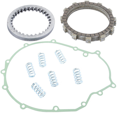 Trw embrayage super kit, msk220