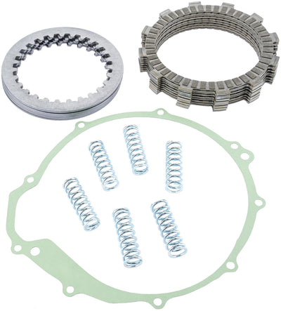 Trw embrayage super kit, msk222