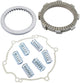 Trw embrayage super kit, msk223