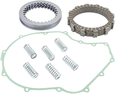 Trw embrayage super kit, msk224