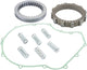 Trw embrayage super kit, msk224