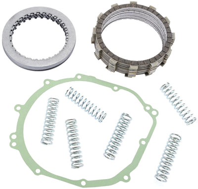 TRW CRUTTUTS Super Kit, MSK225