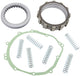 TRW CRUTTUTS Super Kit, MSK225