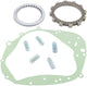 Trw embrayage super kit, msk226