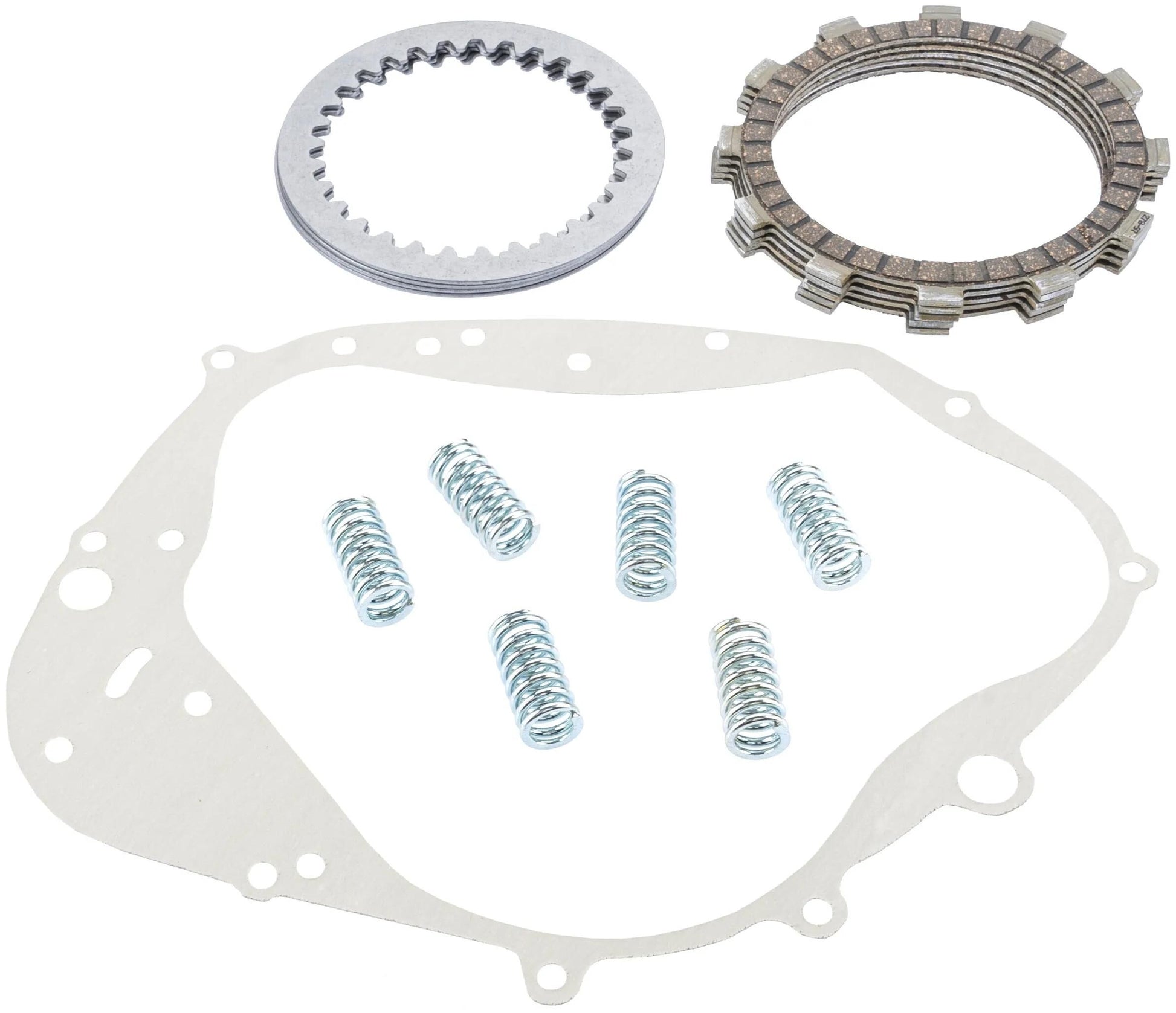 TRW CRUTTUTS Super Kit, MSK227