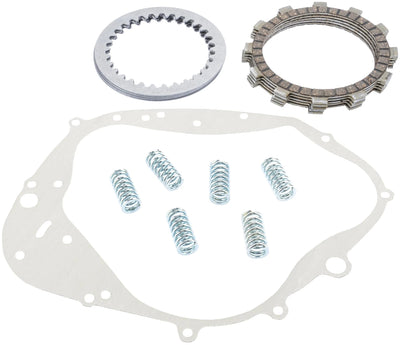 TRW CRUTTUTS Super Kit, MSK227