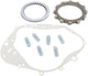 TRW CRUTTUTS Super Kit, MSK227