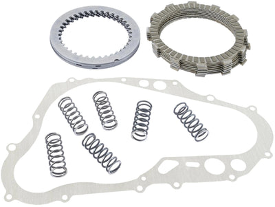 Trw embrayage super kit, msk235