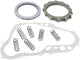 Trw embrayage super kit, msk235