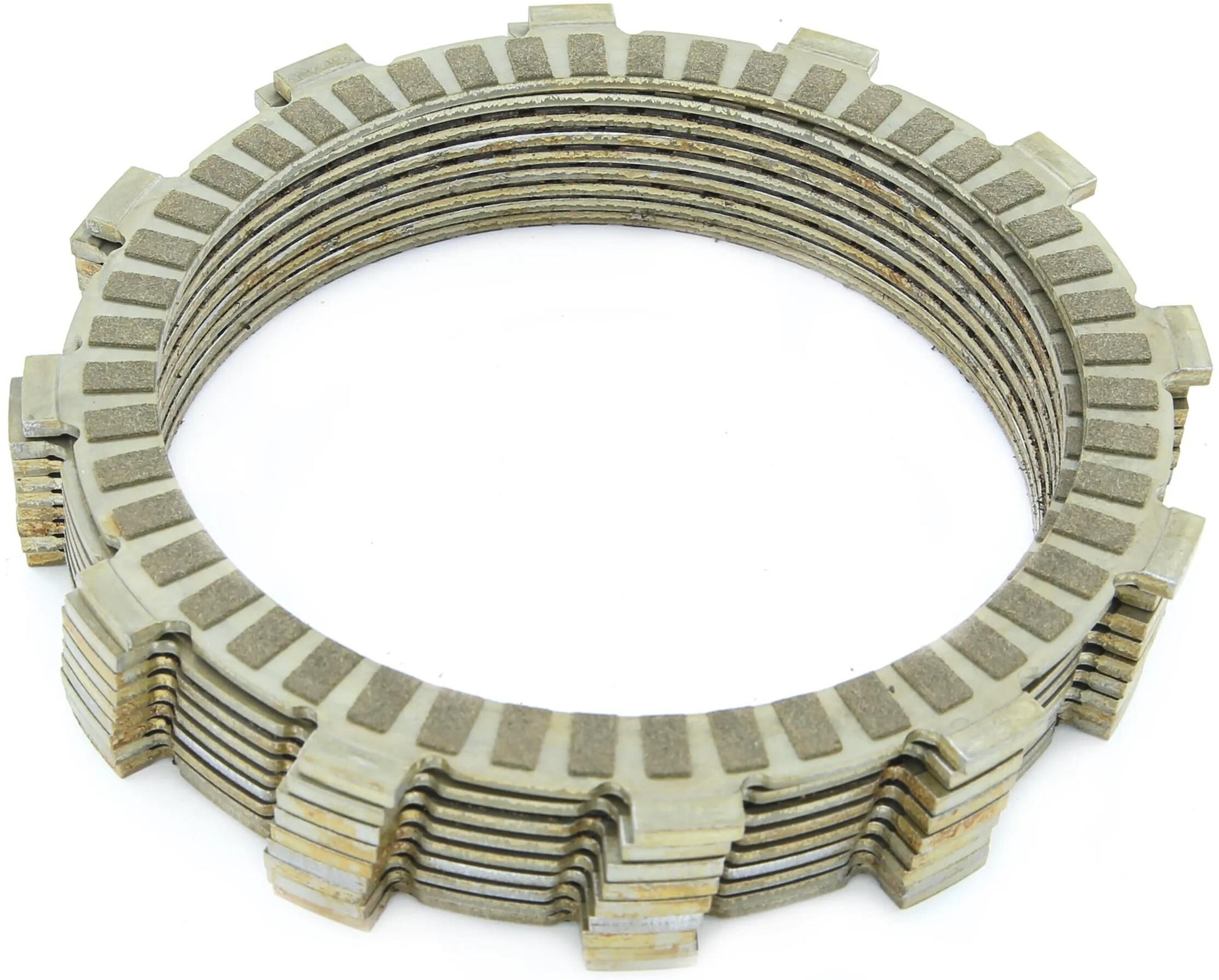 Kit d'embrayage trw MCC612-9