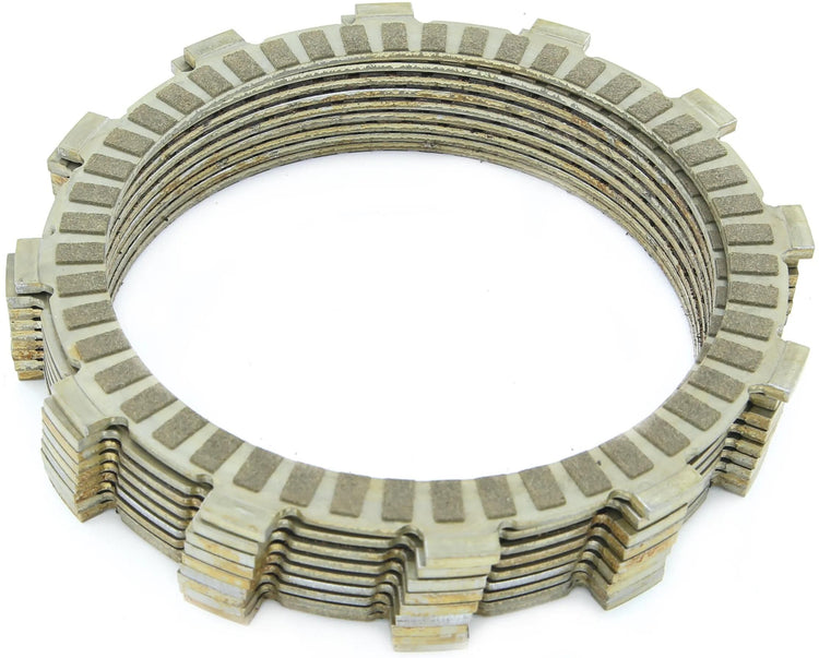 Kit d'embrayage trw MCC612-9