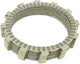 Kit d'embrayage trw MCC612-9