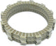 Kit d'embrayage trw MCC630-11