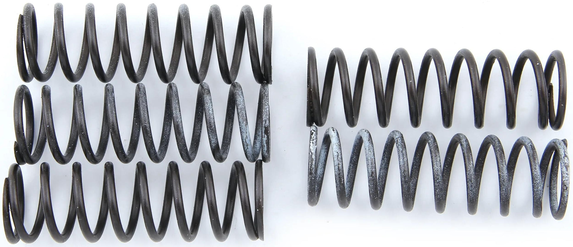 Trw kit de ressort d'embrayage mef313-6