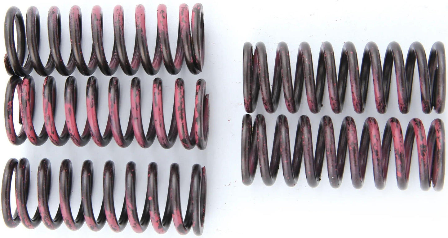 Trw kit de printemps d'embrayage mef315-5