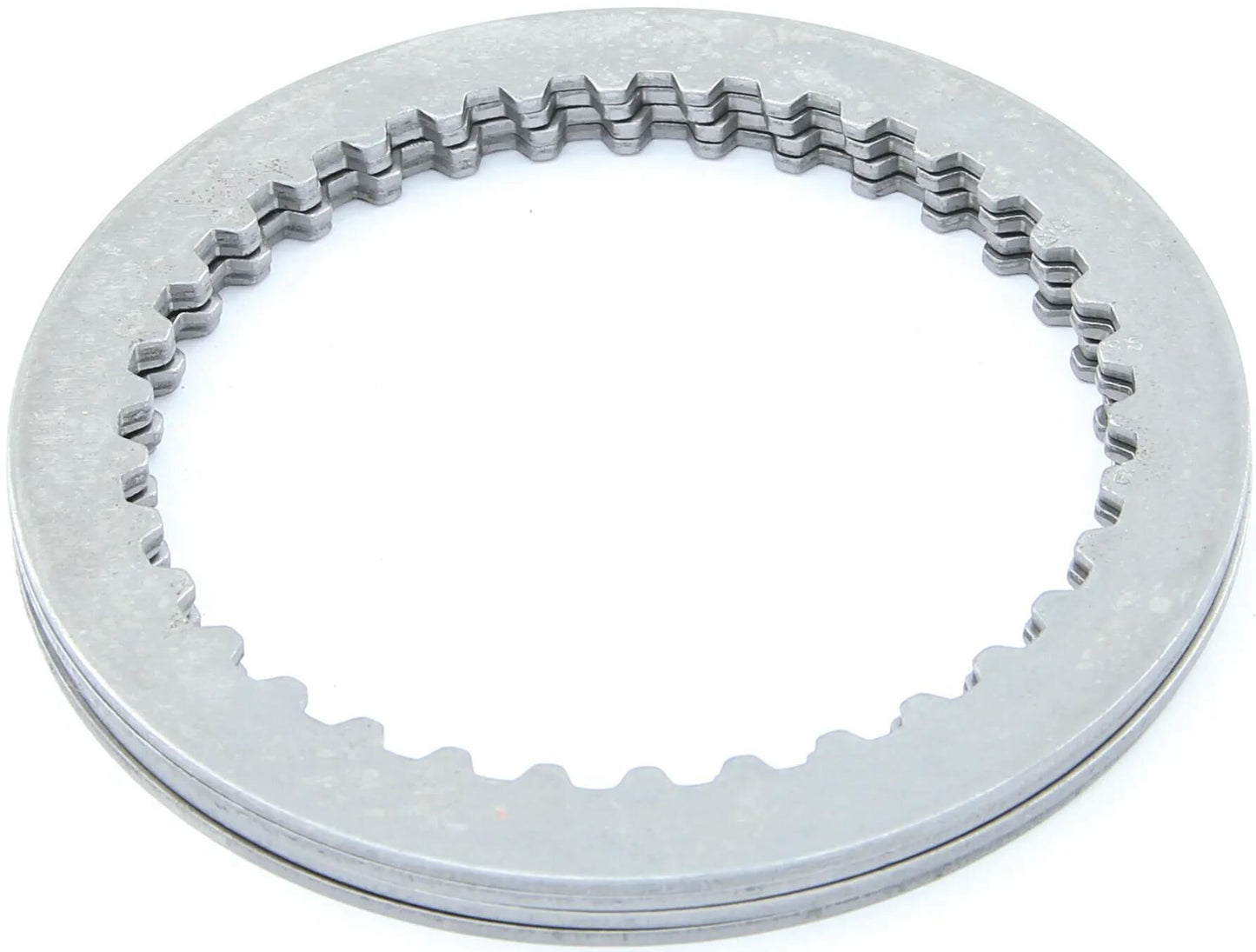 Trw embrayt.Steel.kit mes384-4