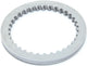 Trw embrayt.Steel.kit mes384-4