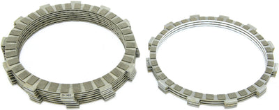 Kit d'embrayage trw MCC514-10