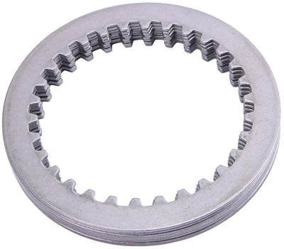 Trw embrayt.steel.kit mes372-8