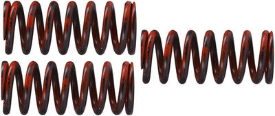 Trw kit de printemps d'embrayage mef324-3