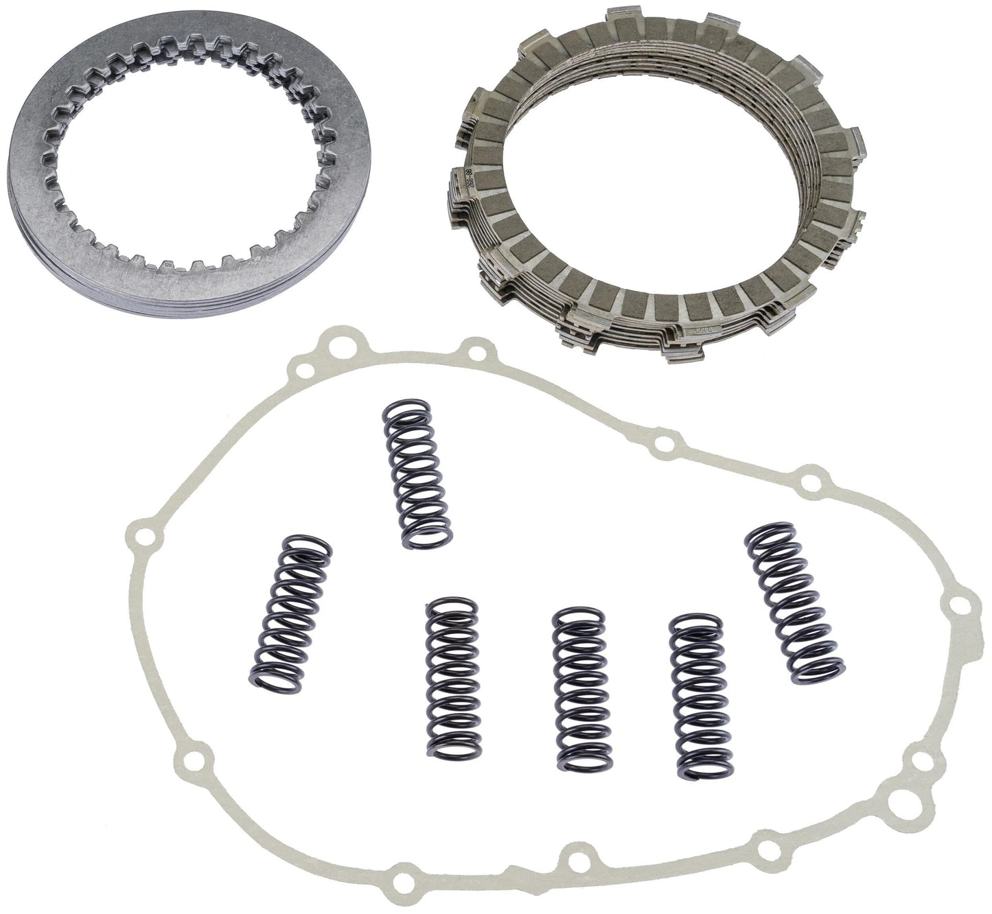TRW super kit d'embrayage super kit d'embrayage, msk241