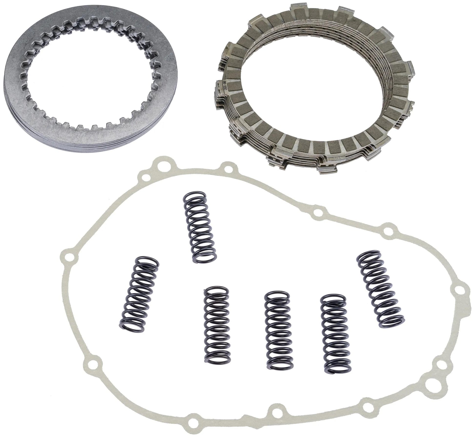 TRW super kit d'embrayage super kit d'embrayage, msk241