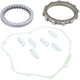 Trw embrayage super kit, msk243