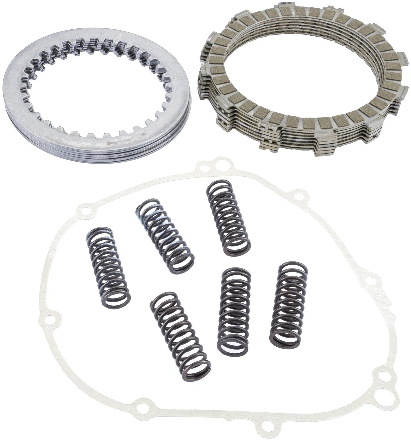 Trw embrayage super kit, msk246