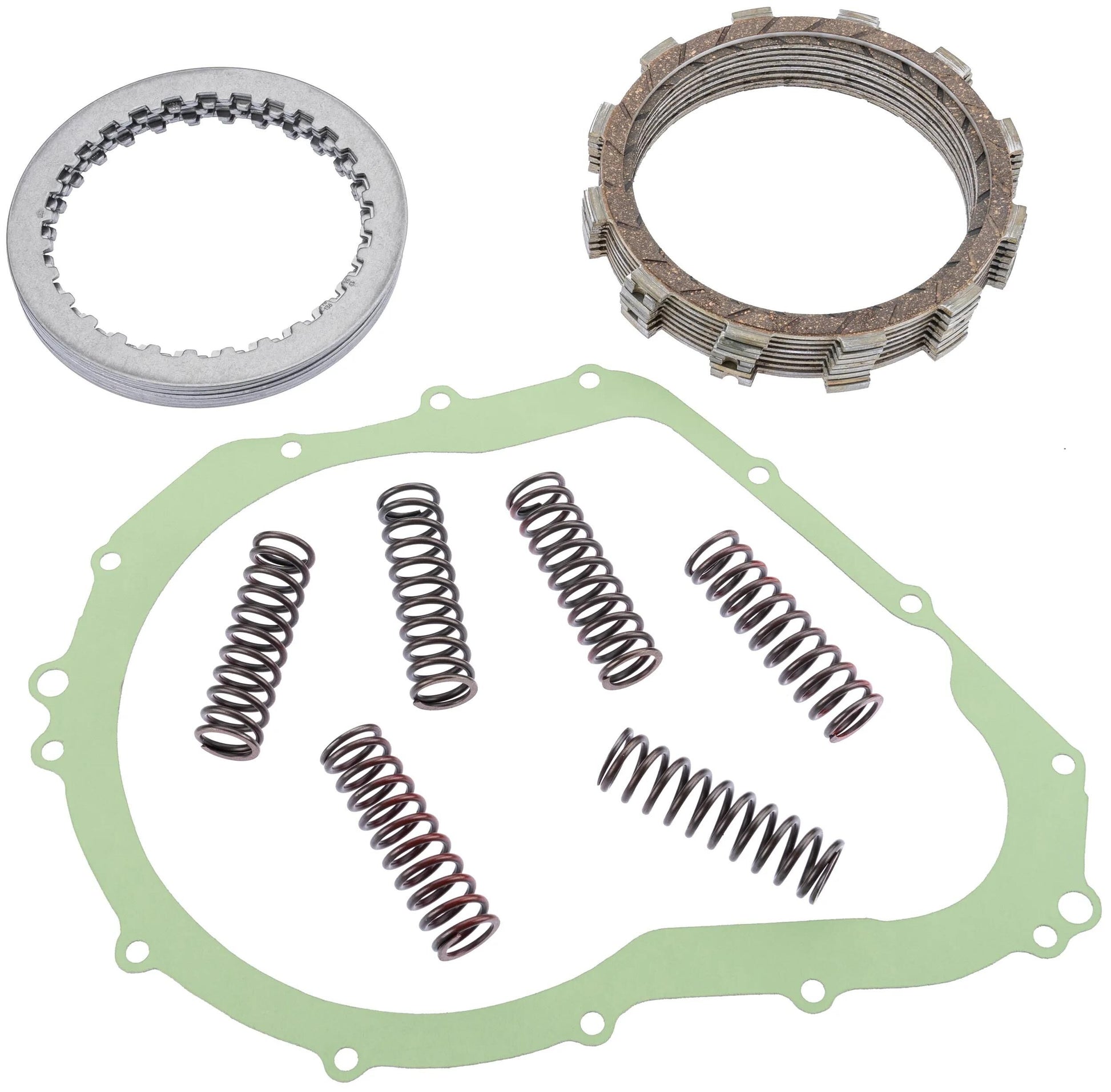 TRW CRUTTUTS Super Kit, MSK247