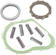 TRW CRUTTUTS Super Kit, MSK247