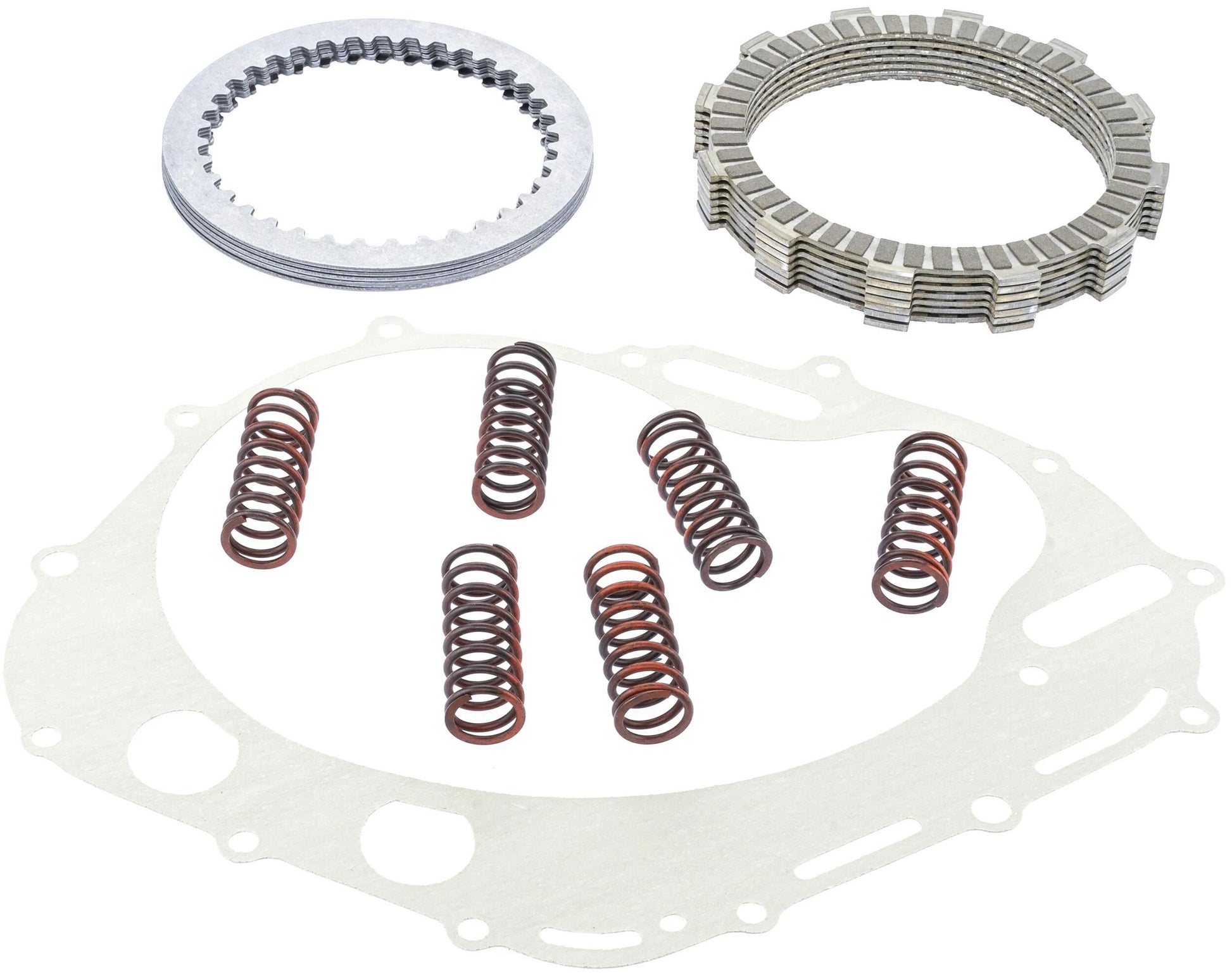 Trw embrayage super kit, msk253
